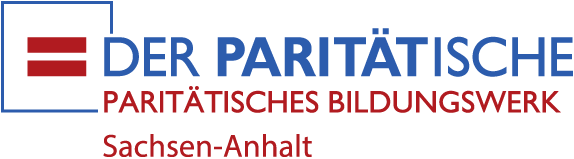 PBW Logo